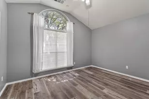 11600 Fletcher Hall Ln, Austin, TX 78717 - Photo 25