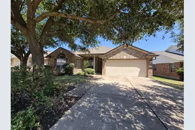 11600 Fletcher Hall Lane, Austin, TX 78717 - Photo 1
