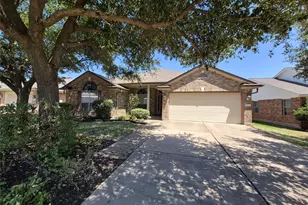 11600 Fletcher Hall Ln, Austin, TX 78717 - Photo 1