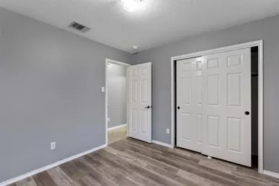 11600 Fletcher Hall Lane, Austin, TX 78717 - Photo 23