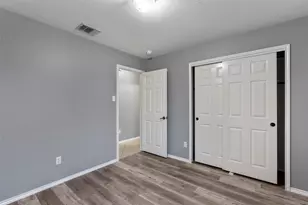 11600 Fletcher Hall Ln, Austin, TX 78717 - Photo 23