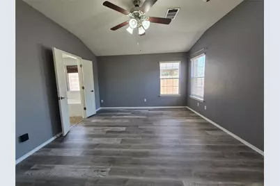 11600 Fletcher Hall Lane, Austin, TX 78717 - Photo 13