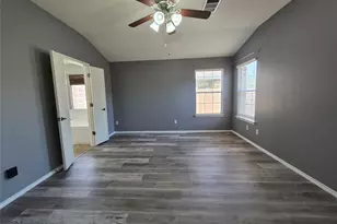 11600 Fletcher Hall Ln, Austin, TX 78717 - Photo 13