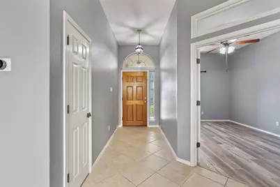11600 Fletcher Hall Lane, Austin, TX 78717 - Photo 3