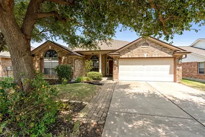 11600 Fletcher Hall Lane, Austin, TX 78717 - Photo 1