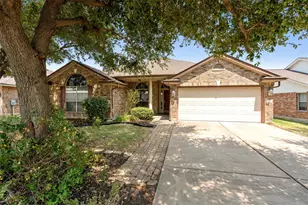 11600 Fletcher Hall Ln, Austin, TX 78717 - Photo 1