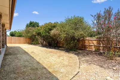 11600 Fletcher Hall Lane, Austin, TX 78717 - Photo 29