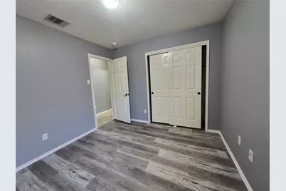 11600 Fletcher Hall Lane, Austin, TX 78717 - Photo 19