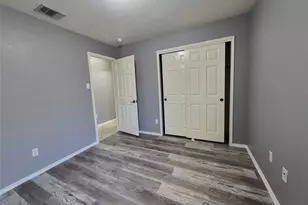 11600 Fletcher Hall Ln, Austin, TX 78717 - Photo 19