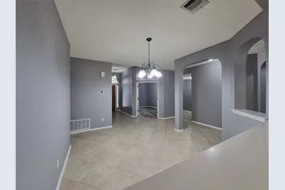 11600 Fletcher Hall Lane, Austin, TX 78717 - Photo 7