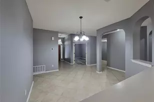 11600 Fletcher Hall Ln, Austin, TX 78717 - Photo 7