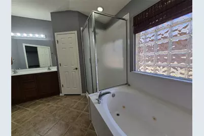 11600 Fletcher Hall Lane, Austin, TX 78717 - Photo 15
