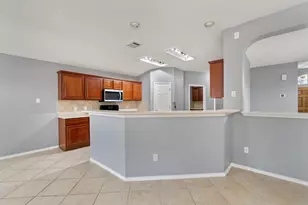 11600 Fletcher Hall Ln, Austin, TX 78717 - Photo 11