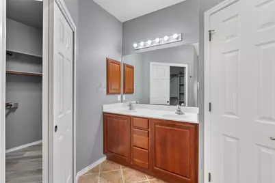 11600 Fletcher Hall Lane, Austin, TX 78717 - Photo 19