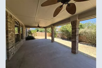 11600 Fletcher Hall Lane, Austin, TX 78717 - Photo 23