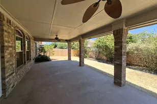 11600 Fletcher Hall Ln, Austin, TX 78717 - Photo 23