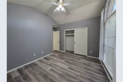 11600 Fletcher Hall Lane, Austin, TX 78717 - Photo 21