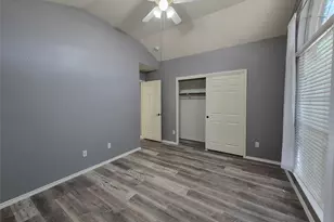 11600 Fletcher Hall Ln, Austin, TX 78717 - Photo 21