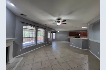 11600 Fletcher Hall Lane, Austin, TX 78717 - Photo 5