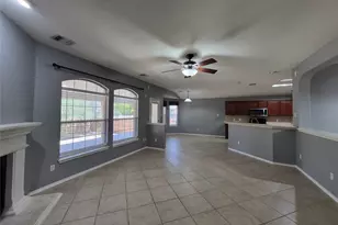 11600 Fletcher Hall Ln, Austin, TX 78717 - Photo 5