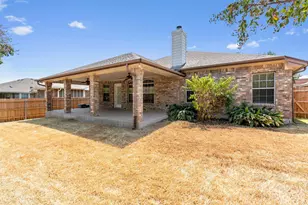 11600 Fletcher Hall Ln, Austin, TX 78717 - Photo 31
