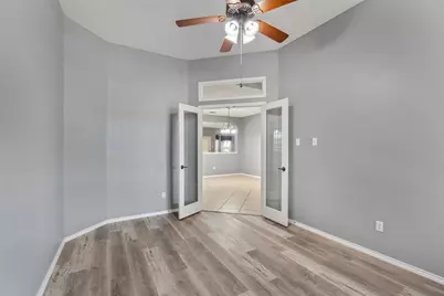 11600 Fletcher Hall Lane, Austin, TX 78717 - Photo 7