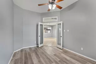 11600 Fletcher Hall Ln, Austin, TX 78717 - Photo 7
