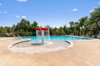 11600 Fletcher Hall Lane, Austin, TX 78717 - Photo 33