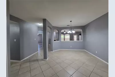 11600 Fletcher Hall Lane, Austin, TX 78717 - Photo 3