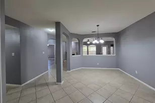 11600 Fletcher Hall Ln, Austin, TX 78717 - Photo 3