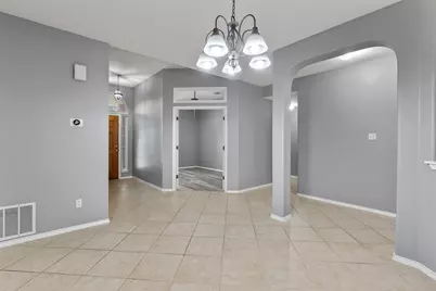11600 Fletcher Hall Lane, Austin, TX 78717 - Photo 5