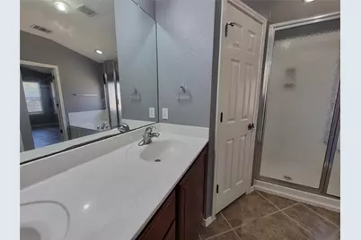11600 Fletcher Hall Lane, Austin, TX 78717 - Photo 17