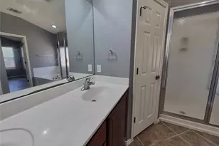 11600 Fletcher Hall Ln, Austin, TX 78717 - Photo 17
