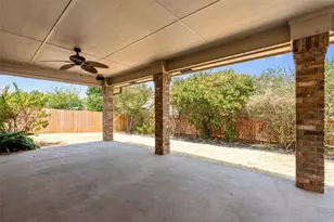 11600 Fletcher Hall Ln, Austin, TX 78717 - Photo 27
