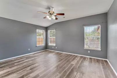 11600 Fletcher Hall Lane, Austin, TX 78717 - Photo 17