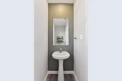 3216 Canyon River Lane, Georgetown, TX 78628 - Photo 23