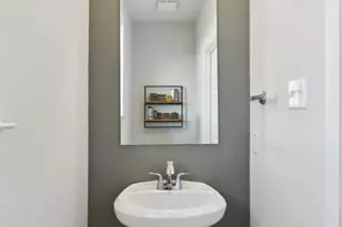 3216 Canyon River Ln, Georgetown, TX 78628 - Photo 23