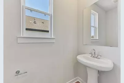 3216 Canyon River Lane, Georgetown, TX 78628 - Photo 5