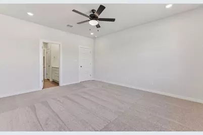 3216 Canyon River Lane, Georgetown, TX 78628 - Photo 13