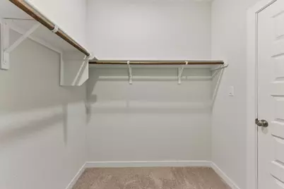 3216 Canyon River Lane, Georgetown, TX 78628 - Photo 17