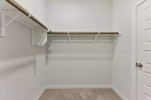 3216 Canyon River Ln, Georgetown, TX 78628 - Photo 17