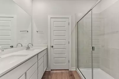 3216 Canyon River Lane, Georgetown, TX 78628 - Photo 15