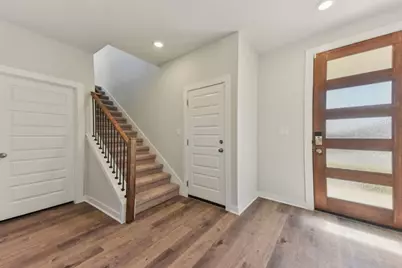 3216 Canyon River Lane, Georgetown, TX 78628 - Photo 7