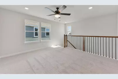 3216 Canyon River Lane, Georgetown, TX 78628 - Photo 19