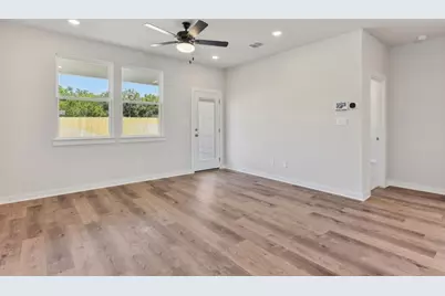 3216 Canyon River Lane, Georgetown, TX 78628 - Photo 11