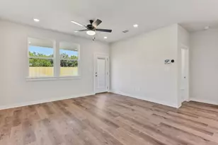 3216 Canyon River Ln, Georgetown, TX 78628 - Photo 11