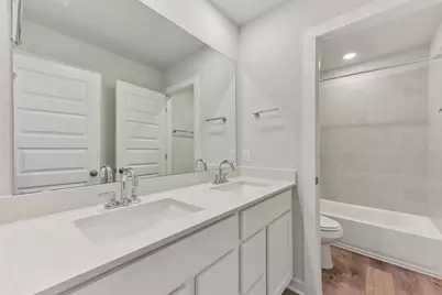 3216 Canyon River Lane, Georgetown, TX 78628 - Photo 21