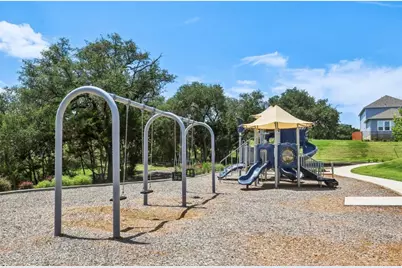 3216 Canyon River Lane, Georgetown, TX 78628 - Photo 27