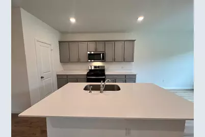 1944 Lazy Acres Street, Leander, TX 78641 - Photo 7