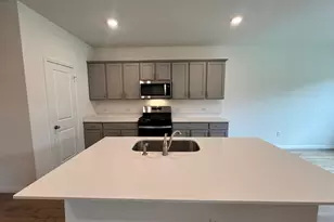 1944 Lazy Acres St, Leander, TX 78641 - Photo 7